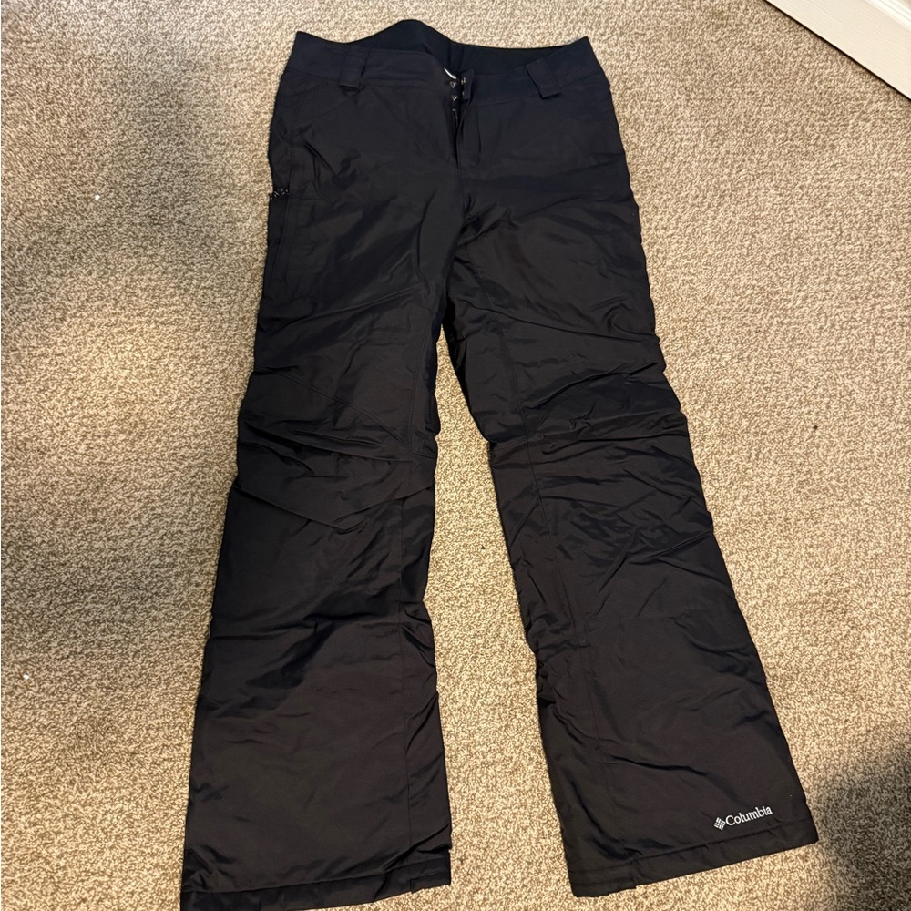 Columbia Ski/Board Pants